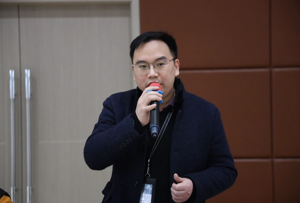 女性篮球爱好者如何通过呼吸训练提升表现？_2